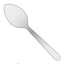 spoon