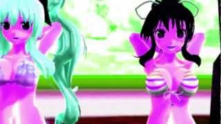 MEISHI SMILE ______　LOVE ORCHESTRA