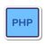 php