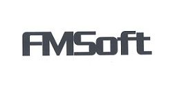 FMSoft