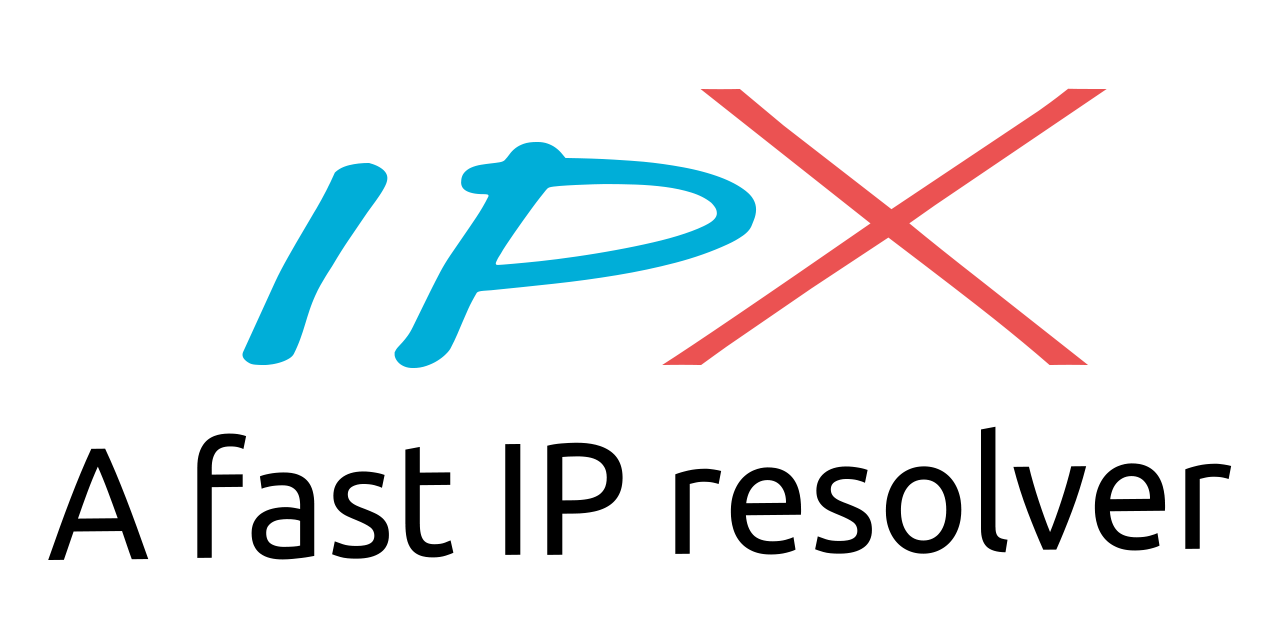 ipx-logo