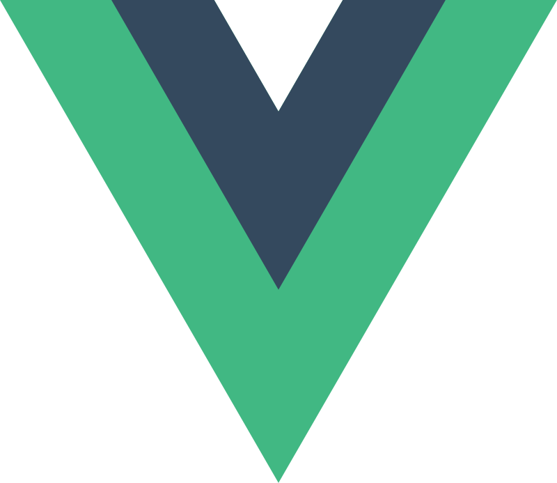 vue.js