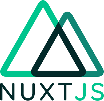 NuxtJS