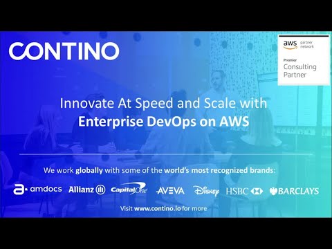 AWS re:invent 2017: OTT State of Play: Innovation at Netflix, Hulu, Amazon Video, an (MAE303)