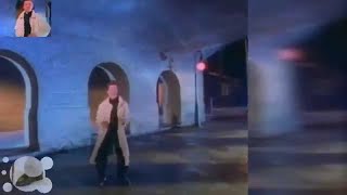 Rick Hentai  real full version 