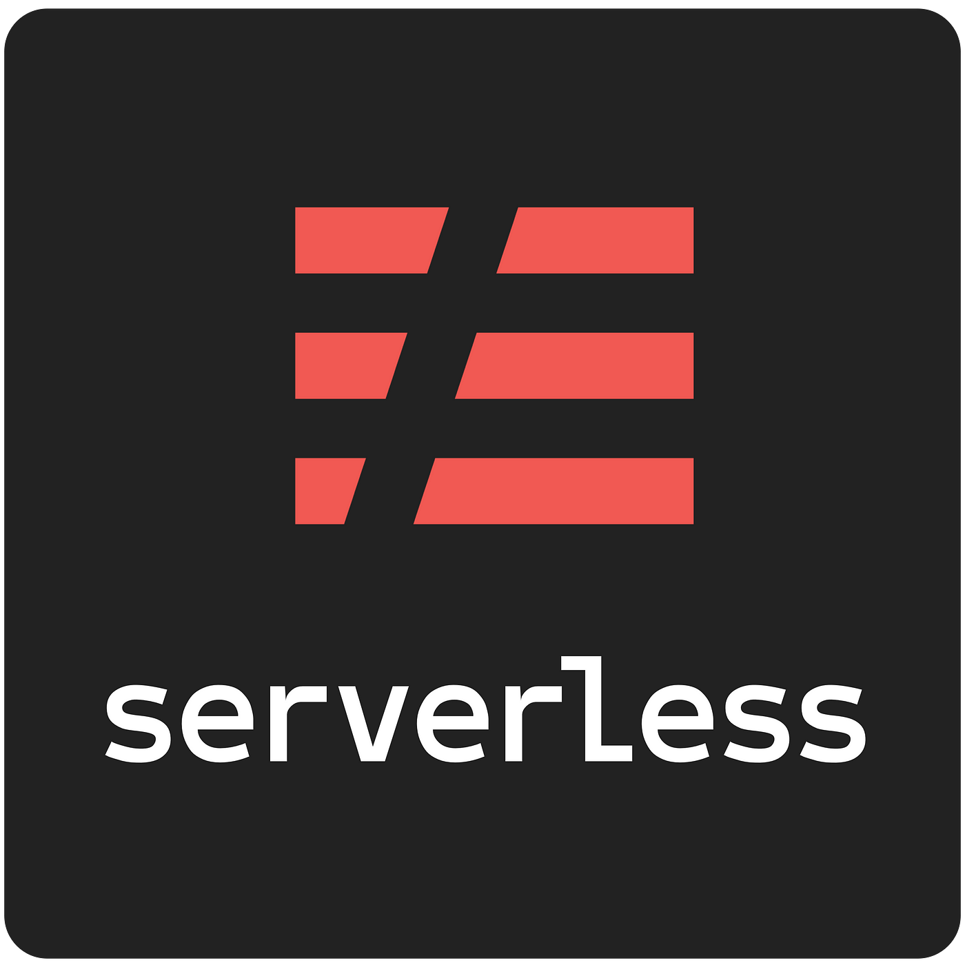 Serverless