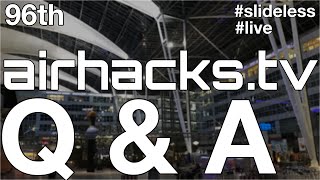 96 airhacks.tv