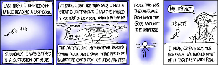 https://imgs.xkcd.com/comics/lisp.jpg