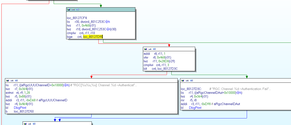 RgcSecAuthenticateDeviceAsyncStateMachine target