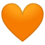 orange_heart