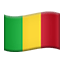 mali