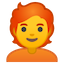 person_red_hair