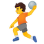 handball_person