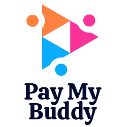 Pay My Buddy