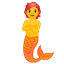 merperson