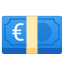 euro