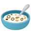 bowl_with_spoon