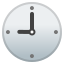 clock9