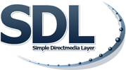 SDL2