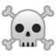 skull_and_crossbones