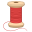 thread