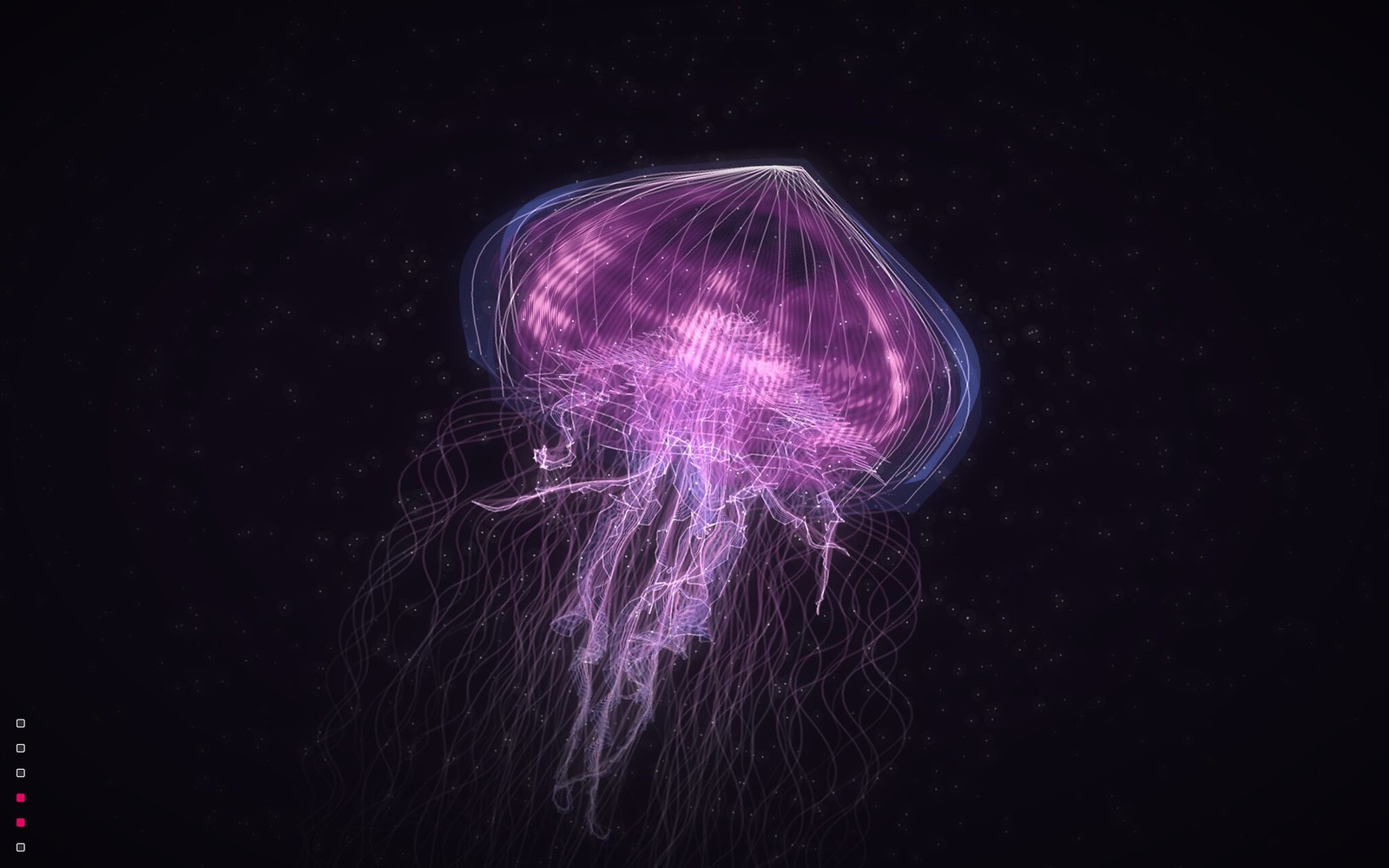 Medusae