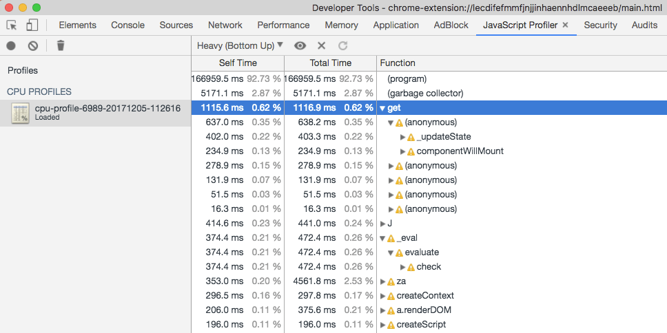 cpu profile img