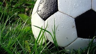 Soccer
