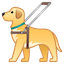 guide_dog