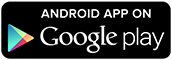 Android app on Google Play