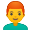 red_haired_man