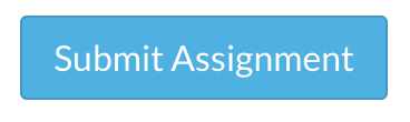 submit assignment button