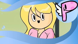 Barzoople  Big Bang Theory Parody 