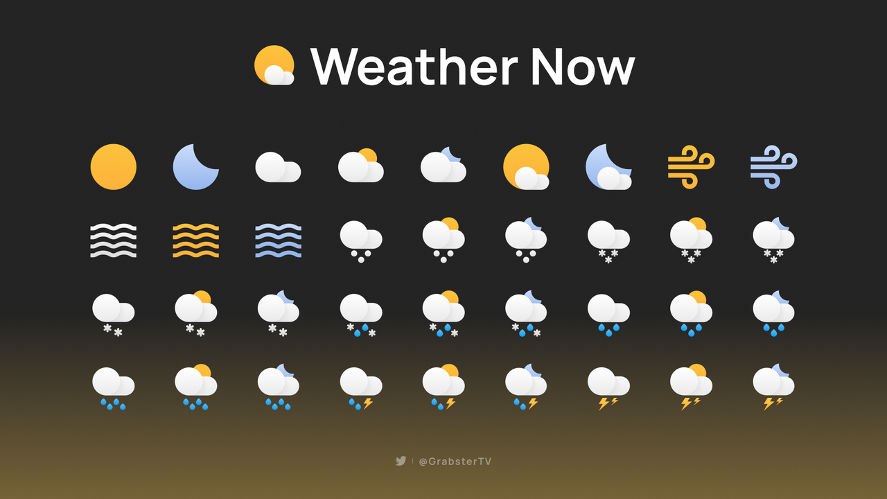 Weather-Now.png