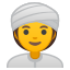 woman_with_turban