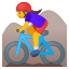 mountain_biking_woman