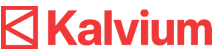 Logo-nav