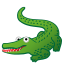 crocodile