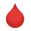 drop_of_blood