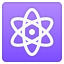 atom_symbol