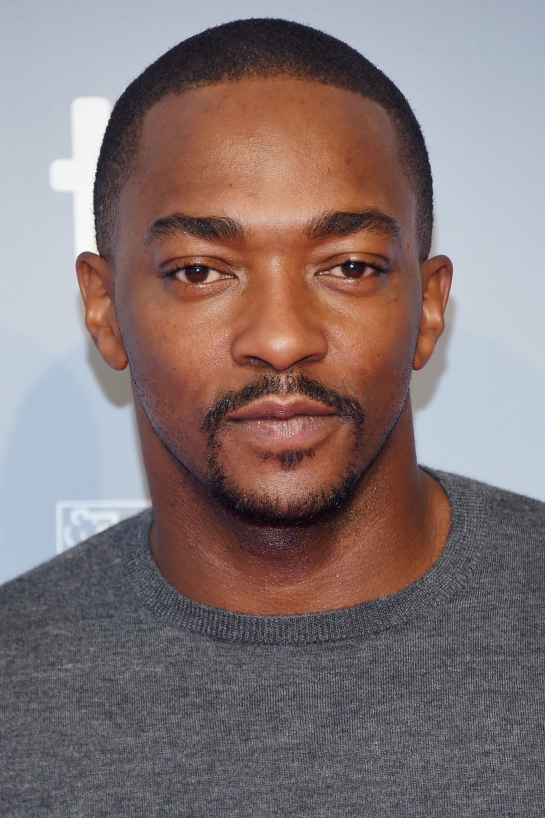 Anthony Mackie Movies And TV Shows