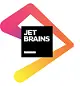 JetBrains