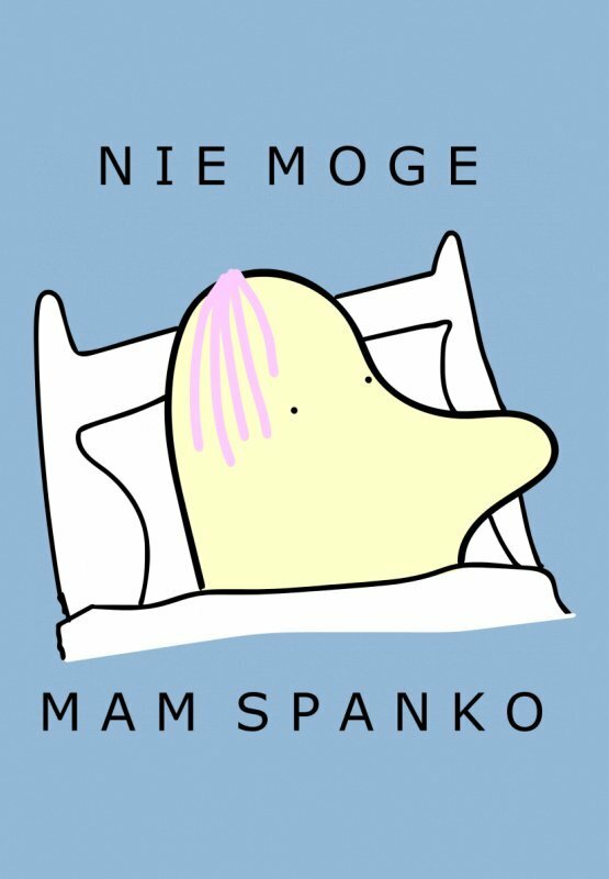 spanko