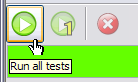 Run_All_Tests.png