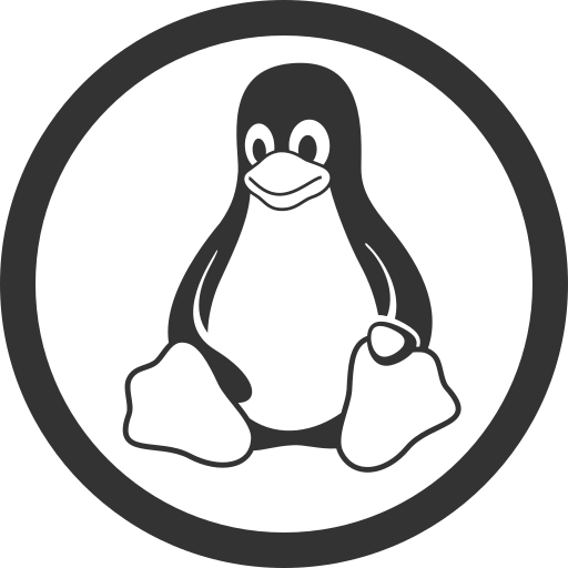 Linux