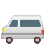 minibus