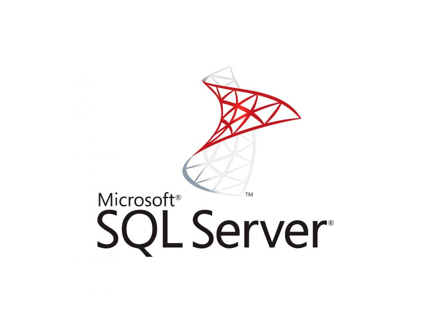 SQL