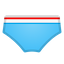 swim_brief