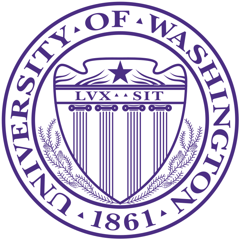 uni_washington