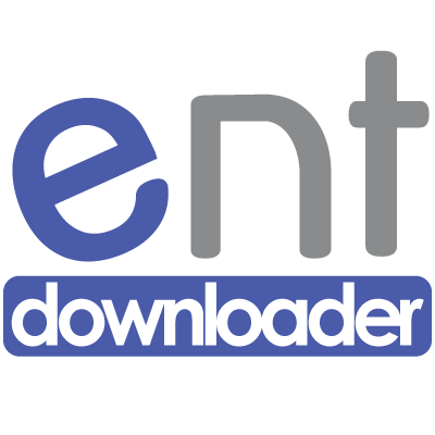 ENTDownloader